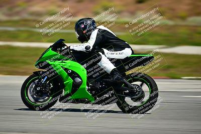 media/Apr-21-2024-TrackXperience (Sun) [[1a8d4e68db]]/Level 2/Session 3 (Turn 14)/